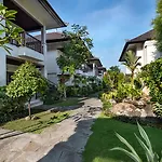 Radha Phala Resort & Spa