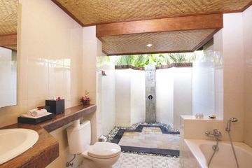 Radha Phala & Resort